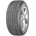 Debica Frigo HP2 XL 205/60 R16 96H