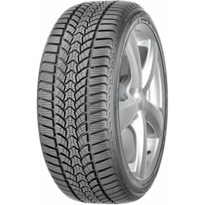 Debica Frigo HP2 XL 205/60 R16 96H