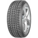 Debica Frigo HP2 XL 205/60 R16 96H Автомобилни гуми