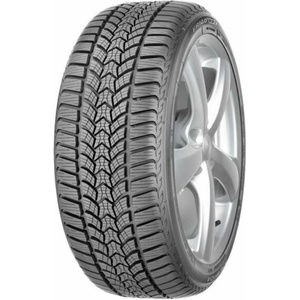 Debica Frigo HP2 XL 205/60 R16 96H Автомобилни гуми