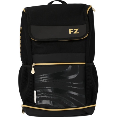 FZ Forza Tour Line Backpack – Zboží Dáma