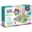 KIDS HITS Подложка за игра с 2 лица - моите първи животни (kh06/005)