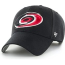 47 Brand NHL Carolina Hurricanes Cold Zone '47 MVP DP