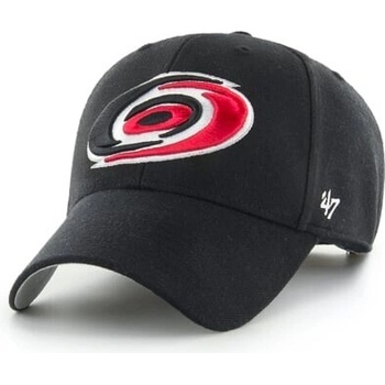 47 Brand NHL Carolina Hurricanes Cold Zone '47 MVP DP