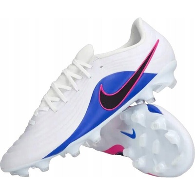 Nike Tiempo Maestro Academy