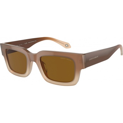 Giorgio Armani AR8184U 598133