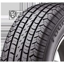 BFGoodrich Touring 155/70 R13 75T