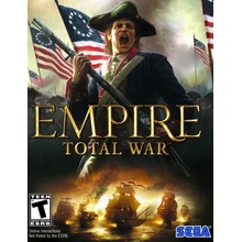 Empire Total War Collection