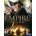 Empire Total War Collection