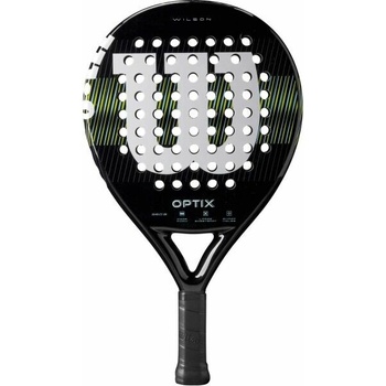 Wilson OPTIX V1 Padel raketa