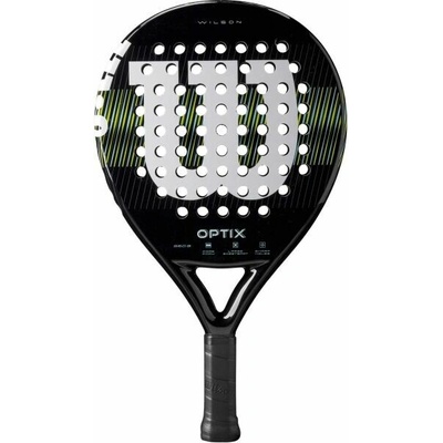 Wilson OPTIX V1 Padel raketa