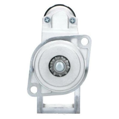 Startér Deutz 2.0 kw Mahle AZE2641