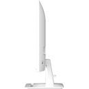 Image 1 of MSI PRO MP251W E2