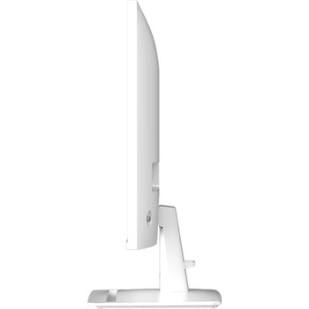 Image 1 of MSI PRO MP251W E2
