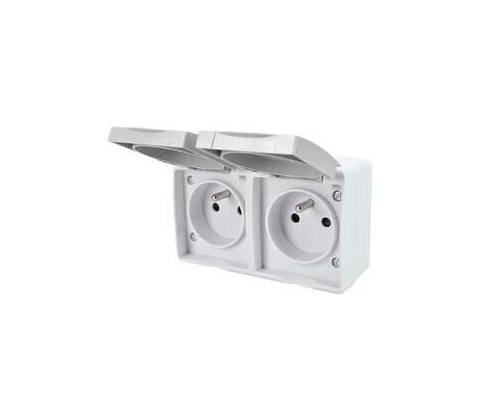 Solight 5B308