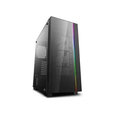 Mironet Herní 300 Mironet/Herni/300/AMD/B