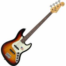 SX SBF1 3-Tone