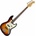 SX SBF1 3-Tone