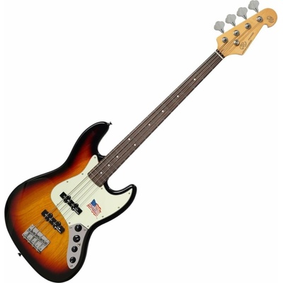 SX SBF1 3-Tone