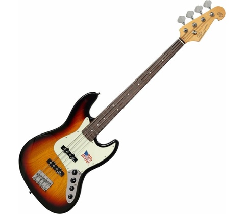 SX SBF1 3-Tone