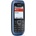 Nokia C1