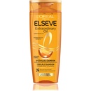 L'Oréal Elséve Magic power of Oil Jojoba Šampón 400 ml