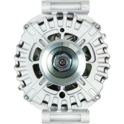 Alternátor Mercedes GLE A0009061722