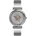 Versace VEDV012/19