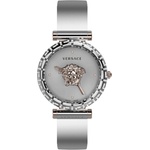 Versace VEDV012/19 Часовници