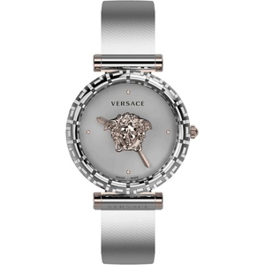 Versace VEDV012/19 Часовници