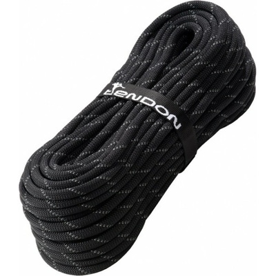 Tendon Static 9mm 150m