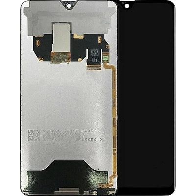 Huawei LCD дисплей за Huawei Mate 20 HMA-L29