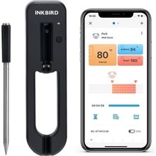 INKBIRD Bluetooth