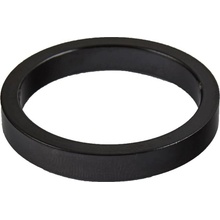 Dial 911 headset Headset Spacer