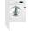 Hotpoint BWMD 742