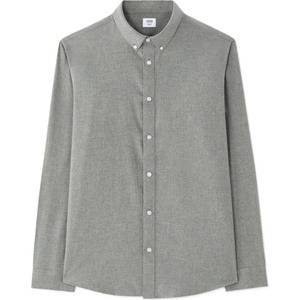 Celio Риза Pashan Celio | Siv | МЪЖЕ | S