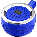 Borofone BR2