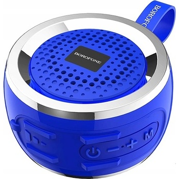 Borofone BR2