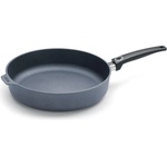 WOLL Diamond Lite 32 cm (WL732DPI)
