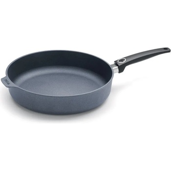 Image 1 of WOLL Diamond Lite 32 cm (WL732DPI)