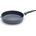 WOLL Diamond Lite 32 cm (WL732DPI)