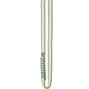 Climbing Technology Looper DY
