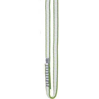Climbing Technology Looper DY