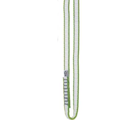 Climbing Technology Looper DY
