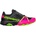 DYNAFIT Маратонки Dynafit Alpine DNA 2 Trail running shoes - Pink Glo / Black Out - размер 43 (EU) (023-1703-0223)