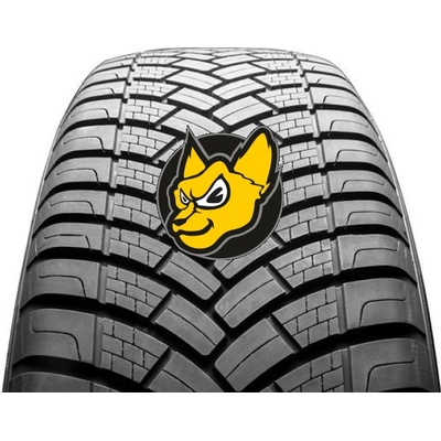 Maxtrek Relamax 4S 195/60 R15 88H