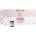 Kérastase Genesis Ampoules Cure Anti-Chute Fortifiantes 10 x 6 ml