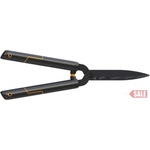 Fiskars SingleStep HS22 114730/1001433