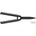 Fiskars SingleStep HS22 114730/1001433