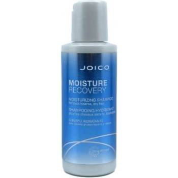 Joico Moisture Recovery Moisturizing Shampoo 50 ml